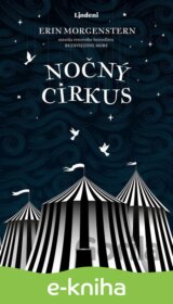 Nočný cirkus