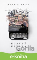 Hlavný hrdina