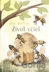 Život včiel