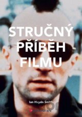 Stručný příběh filmu