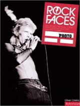 Rock Faces