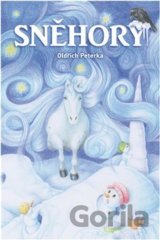 Sněhory