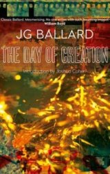 The Day of Creation