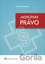 Medicínske právo