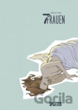 7 Frauen