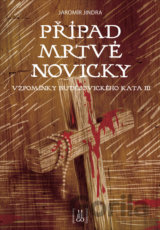 Případ mrtvé novicky