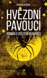 Hvězdní pavouci
