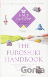 The Furoshiki Handbook
