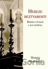 Hereze beztvarosti
