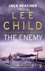 The Enemy