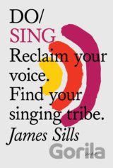Do Sing