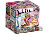 LEGO®VIDIYO™ 43102 Candy Mermaid BeatBox