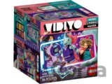LEGO®VIDIYO™ 43106 Unicorn DJ BeatBox