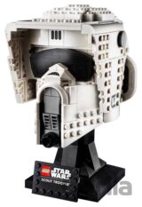 LEGO® Star Wars™ 75305 Helma prieskumného vojaka