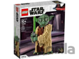 LEGO Star Wars 75255 Yoda™