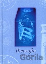Theosofie