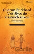 Vzít život do vlastních rukou