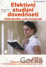 Efektivní studijní dovednosti