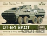 OT–64 SKOT