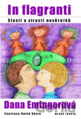 In flagranti
