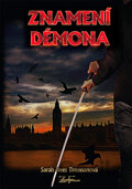 Znamení démona