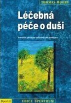 Léčebná péče o duši