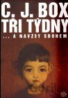 Tři týdny