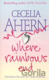 Where Rainbows End