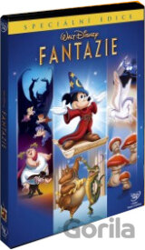 Fantazie S.E.