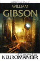Neuromancer
