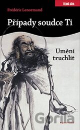 Umění truchlit