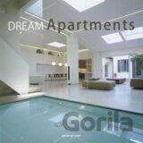 Dream Apartments
