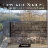 Converted Spaces