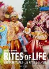 Rites of Life