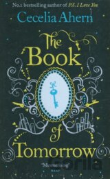The Book of Tomorrow