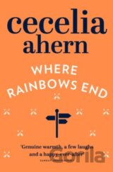 Where Rainbows End
