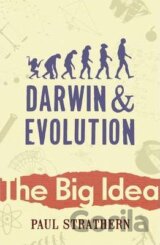 Darwin and Evolution