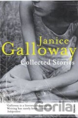 Collected Stories