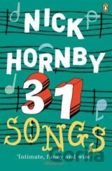 31 Songs