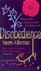 Disobedience