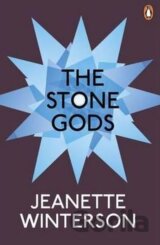 The Stone Gods