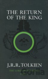 The Return of the King