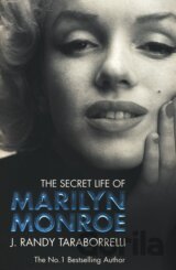 The Secret Life of Marilyn Monroe