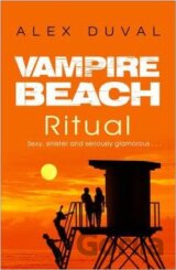 Vampire Beach