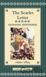 The Scarlet Letter