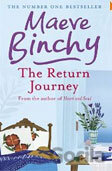 The Return Journey