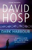 Dark Harbour
