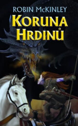Koruna hrdinů