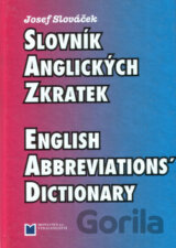 Slovník anglických zkratek