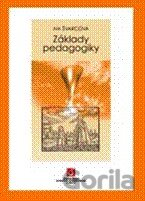Základy pedagogiky